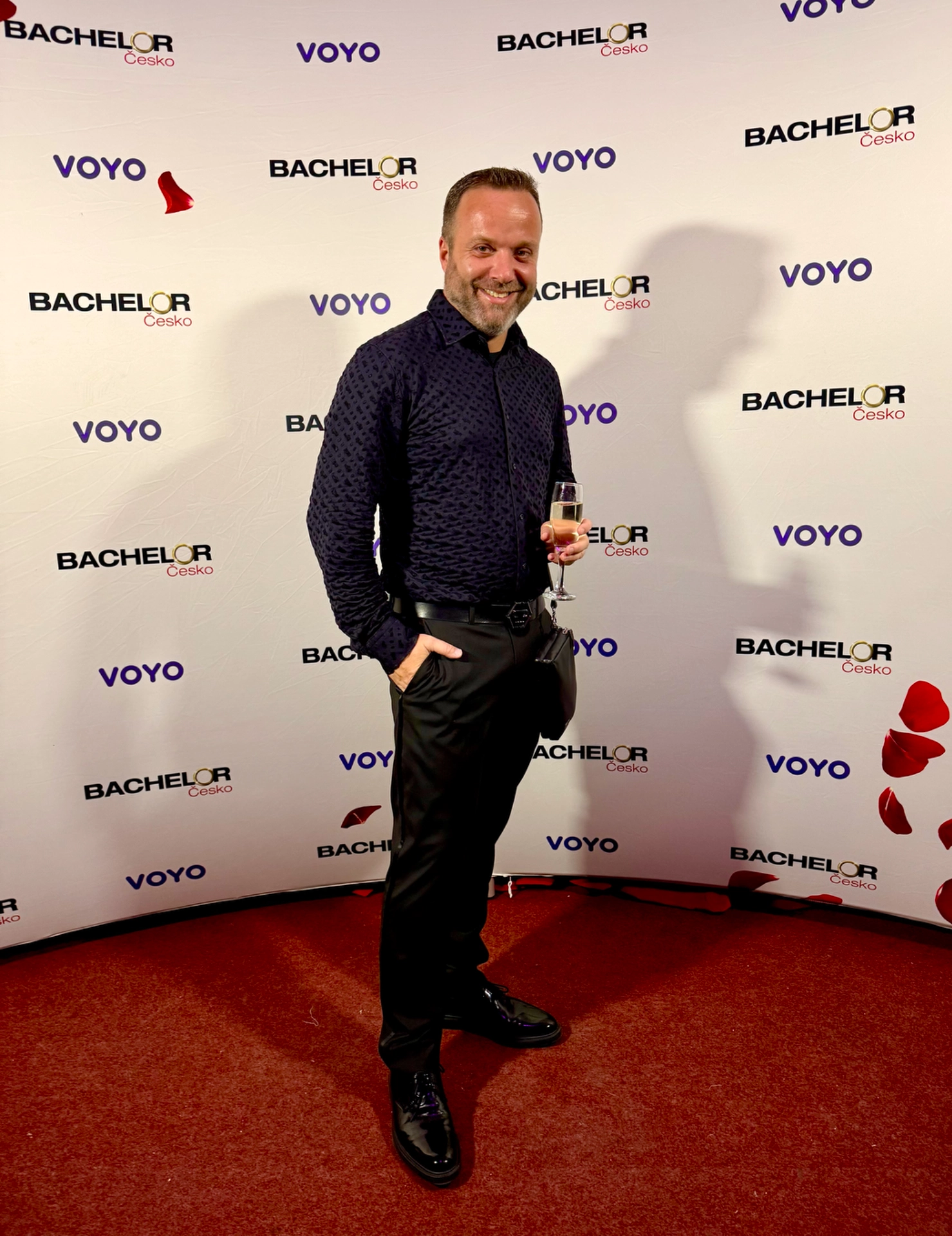 Jaroslav Nicolas Milíček