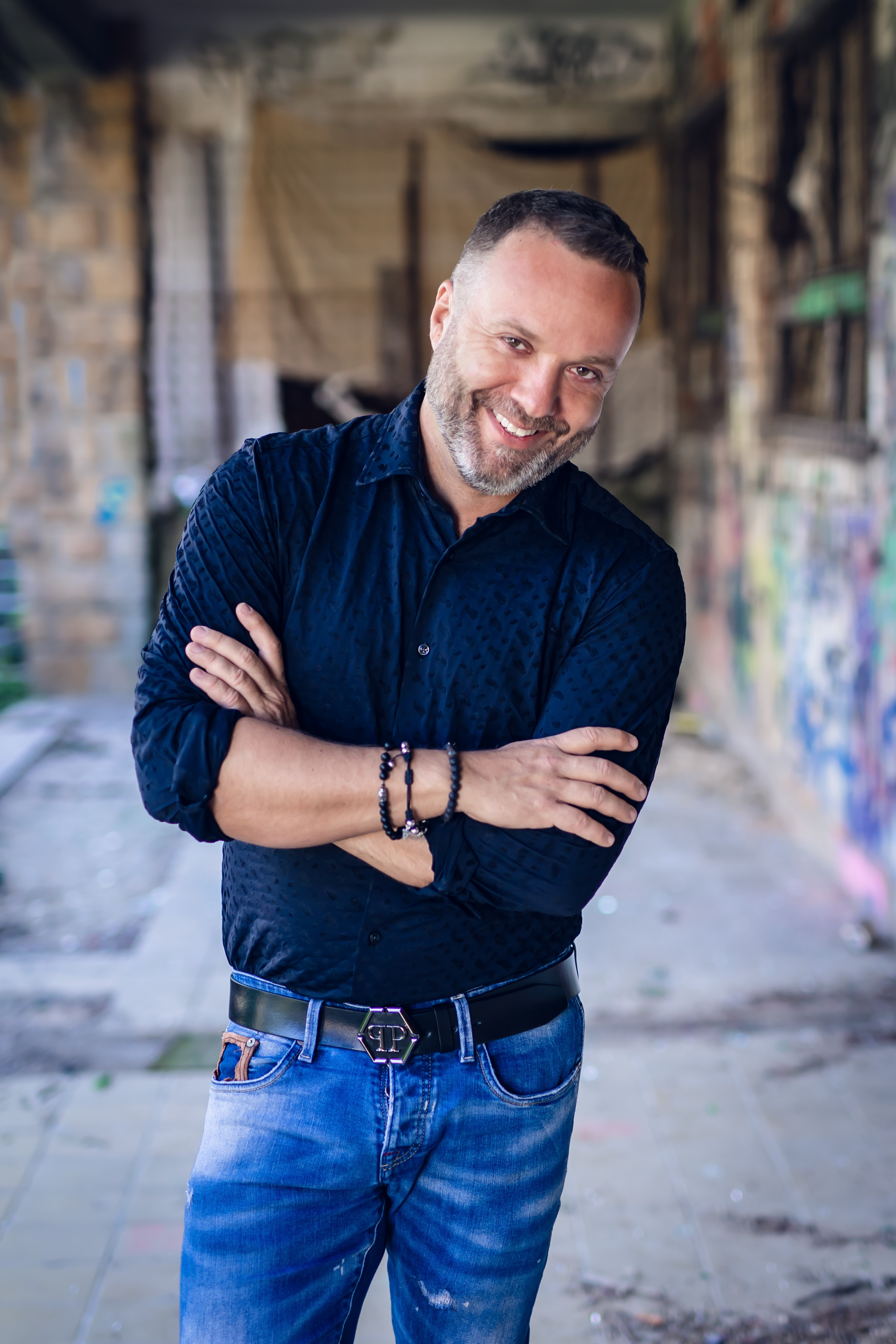 Jaroslav Nicolas Milíček